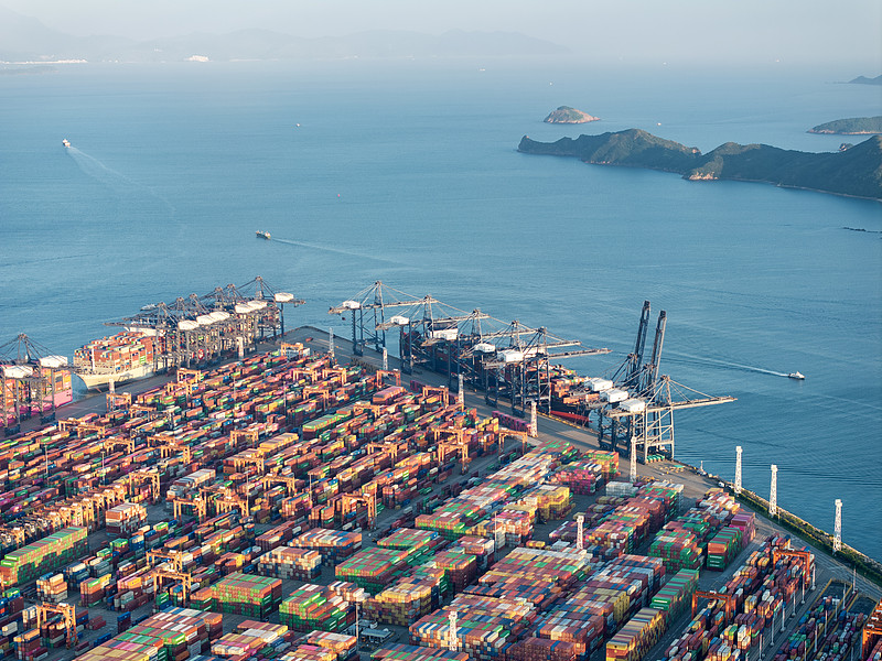 天降飞机?这家航司刚刚发现自己有架遗忘13年的737!