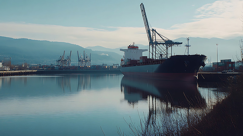 佳邮国际海外仓成为SHEIN官方认证仓