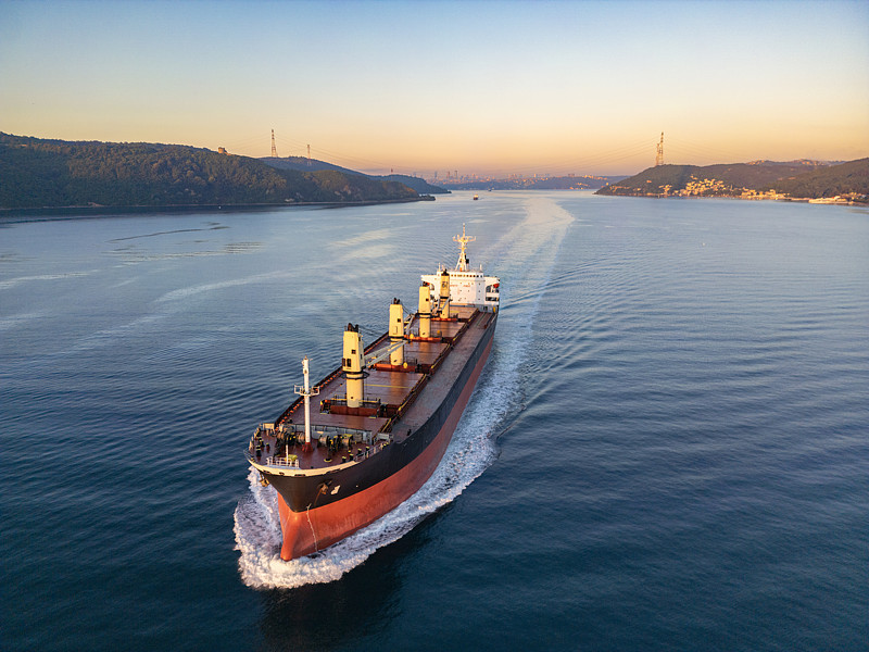 阿里巴巴旗下菜鸟实现全面控股“递四方”