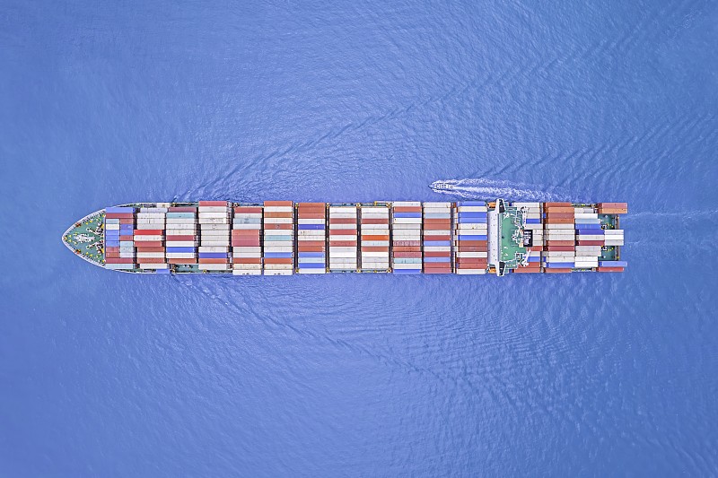 跨境卖家福利!Lazada生态合作计划落地:免费提现、仓储礼包、ERP试用齐上线 跨境卖家福利!Lazada生态合作计划落地:免费提现、仓储礼包、ERP试用齐上线