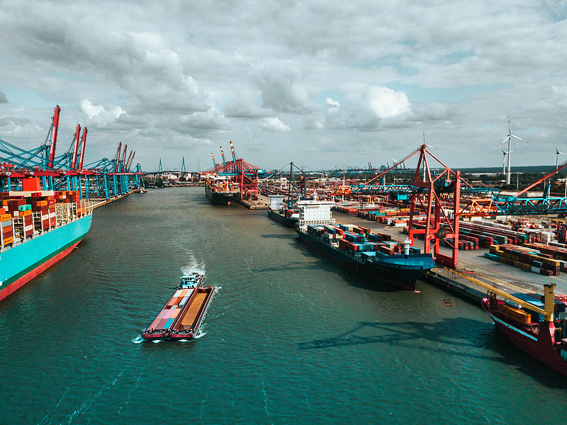 什么值得卖 | 阿里巴巴国际站汽摩配行业趋势报告 什么值得卖 | 阿里巴巴国际站汽摩配行业趋势报告