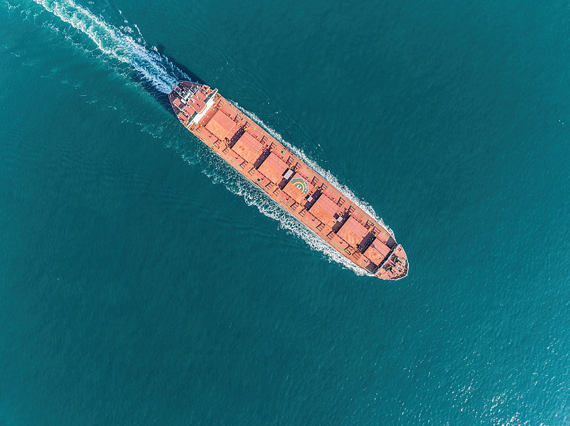 王卫1110亿元、赖梅松289亿元、杨绍鹏213亿元、喻渭蛟夫妇176亿元......物流领域最新财富榜出炉！