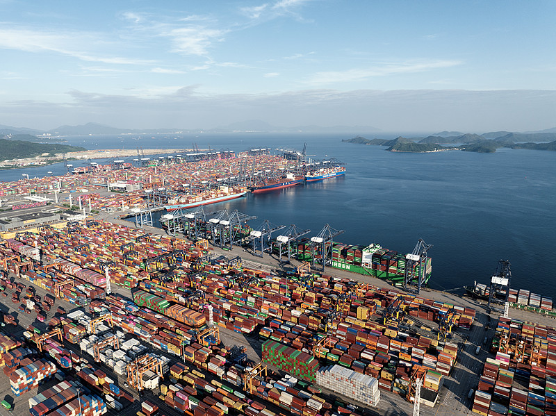 字节跳动宣布购买10万吨碳信用