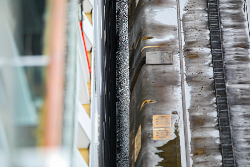 多地上线低空飞行服务平台 低空经济发展按下“加速键