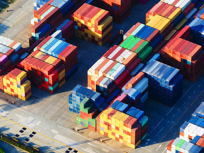 供应链计划系统的蜕变：“计划工具”到“决策大脑”的进化史