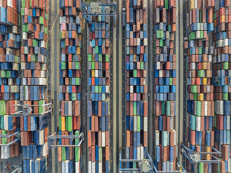 菜鸟：常州队赢一场就送一台菜鸟无人车