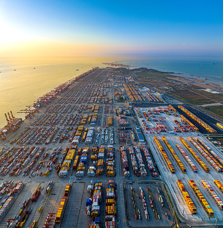 京东物流“智狼”货到人系统已在全国多地部署