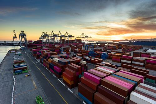 亚马逊卖家经营状况报告，告诉你最新行业现状！