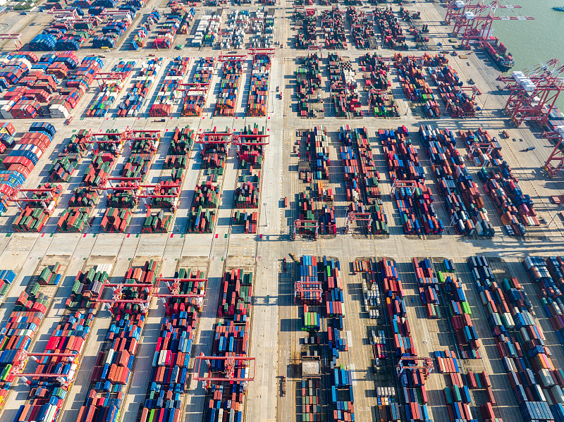 Shopee十周年庆推出12.12大促,印尼本土品牌联名款限量发售