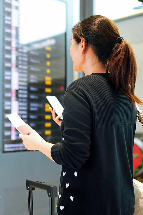 InPost与eBay合作升级英国物流服务,新增数千个Yodel寄件点上海国际物流