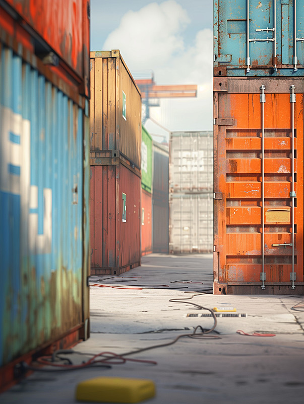 俄罗斯犬用护理用品市场快速增长,Ozon平台销售额最高增幅达5.5倍