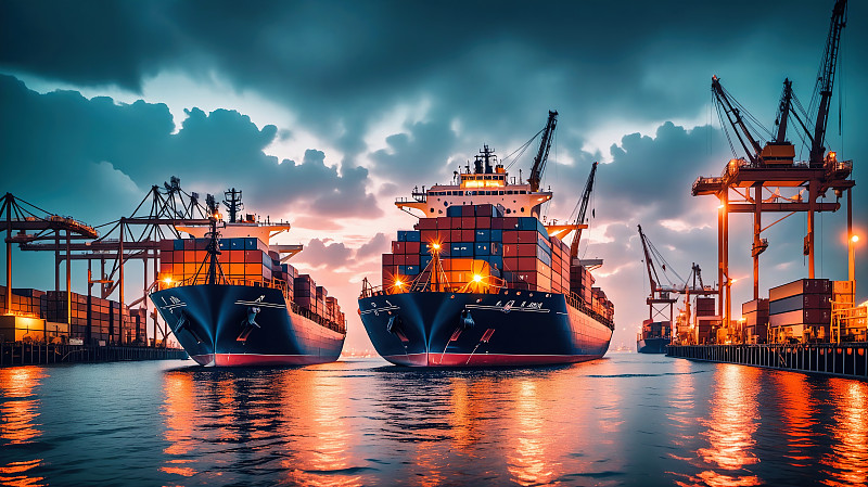 亚马逊这两个站点，库存限制有变化！