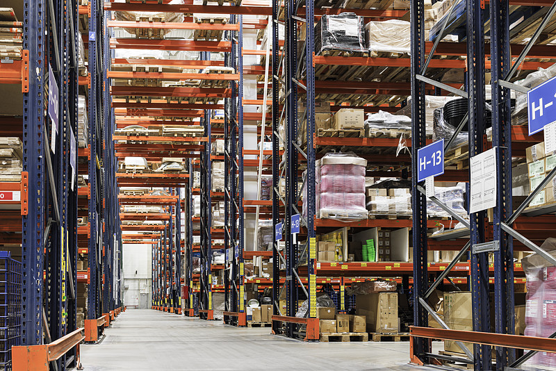 2021亚马逊美国站Prime Day提报启动！？