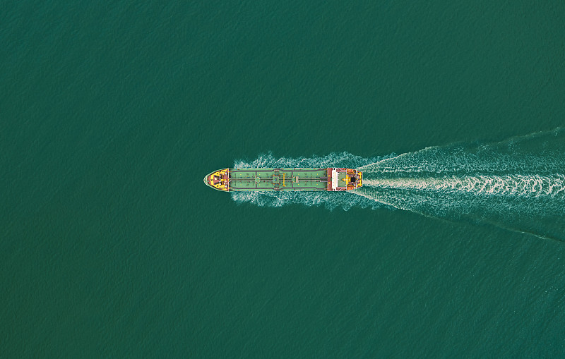 快讯!UkrFerry恢复ro/pax黑海服务 快讯!UkrFerry恢复ro/pax黑海服务