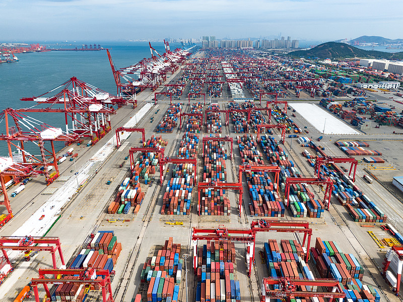 亚马逊哪些产品要检测报告? 亚马逊哪些产品要检测报告?