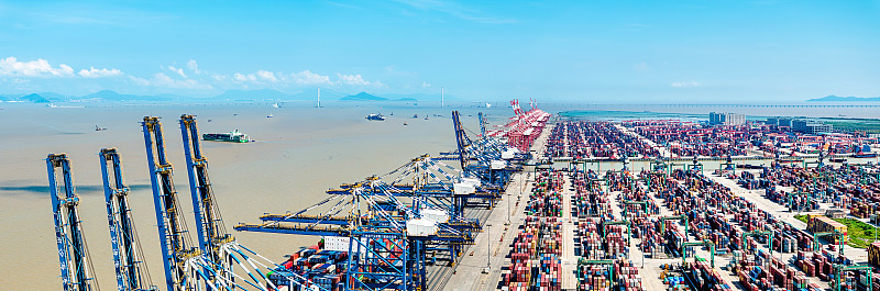 京东快递杭州萧山国际机场门店正式揭牌运营 京东快递杭州萧山国际机场门店正式揭牌运营