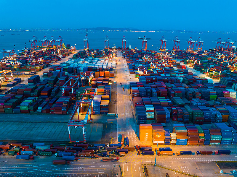 中国石化等成立油气勘探开发新公司，注册资本9亿元