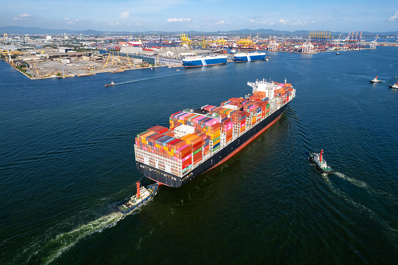 中广核成立光热技术公司，注册资本1.5亿