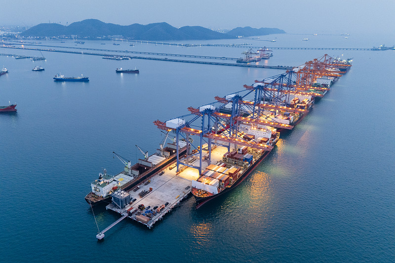 Temu强化欧盟英国进口商标签要求,12月19日起缺失信息商品将无法入库