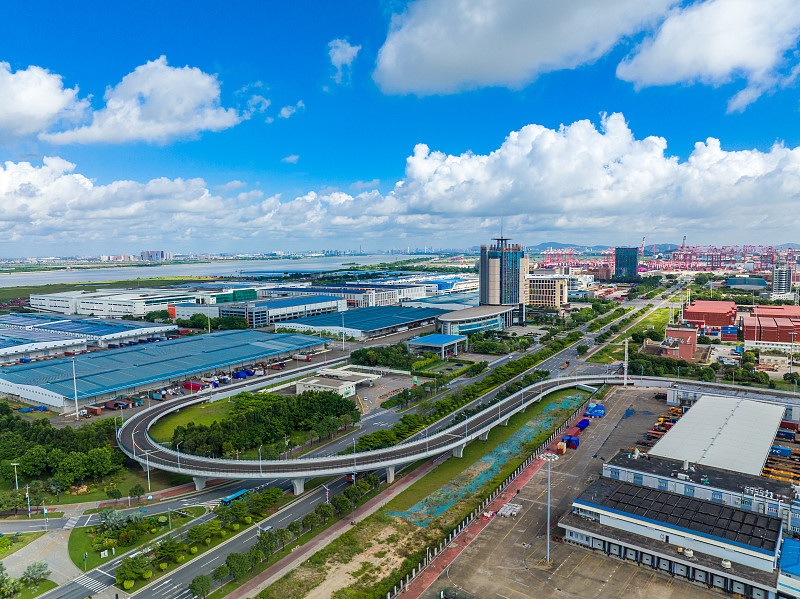 亚马逊广告转化率低的原因