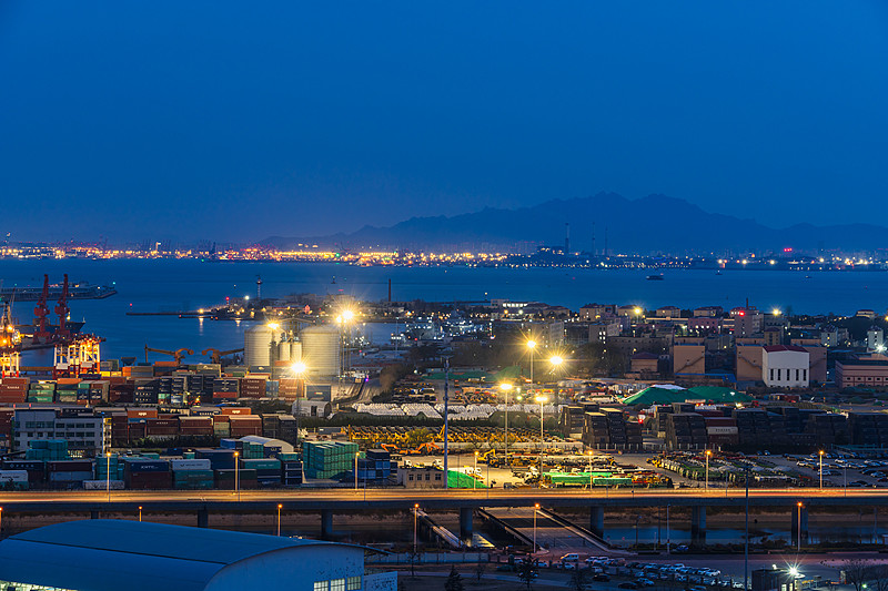 好消息！亚马逊波兰站上线了！这个国家究竟有什么魅力？