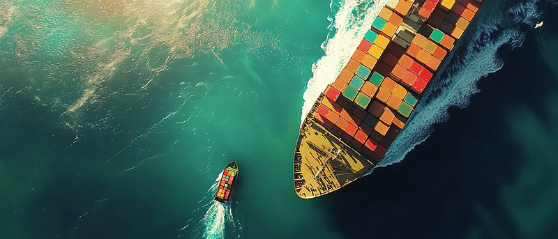 美联储政策分歧扩大 美元资产持续承压