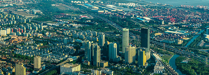 重大官宣！国际海运公司HMM开辟全新航线（国际海运新闻资讯）