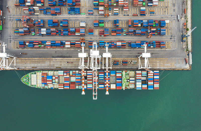 亚马逊：不买保险就禁售！500美元起，最快一天出保险凭证