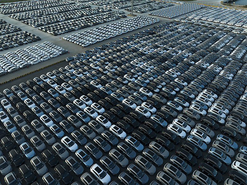 亚马逊视频验证封号有“快速通道”？独家解答看这里！