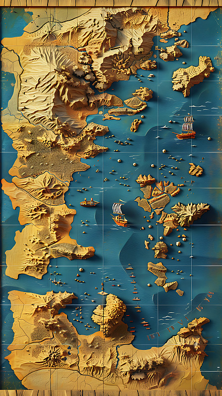 东航物流开通“上海—巴黎”直达货运航线上海国际物流