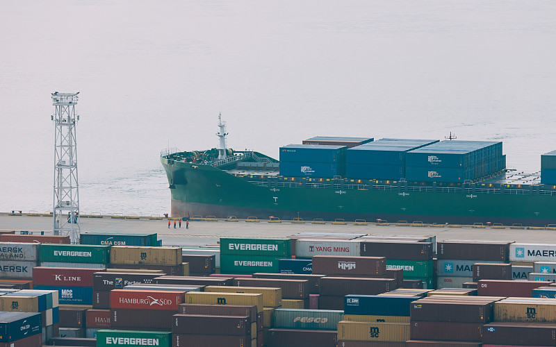 日本海上保安厅无人机发生“重大事故”多架民航班机延误