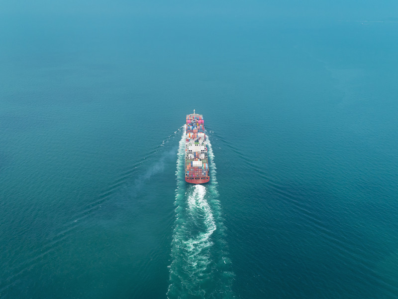 新品0流量、爆款难补货？明天14点亚马逊直播教你一键优化