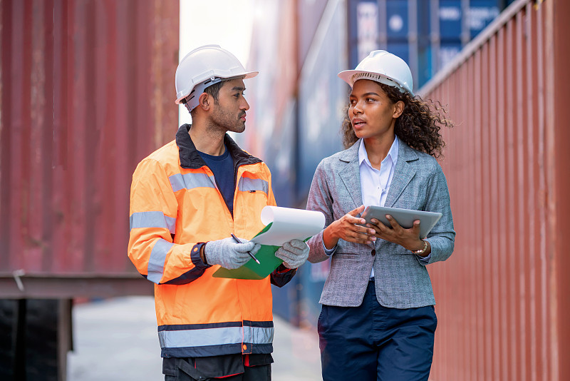 亚马逊常见计划科普大集合，强烈建议收藏！！！