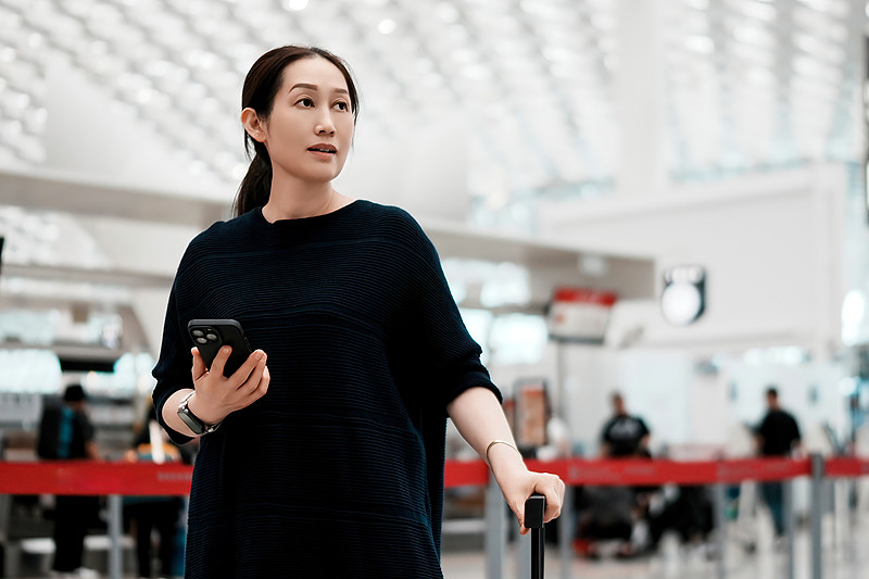 BIMCO：上半年，中国船厂的市场份额从72%降至52%