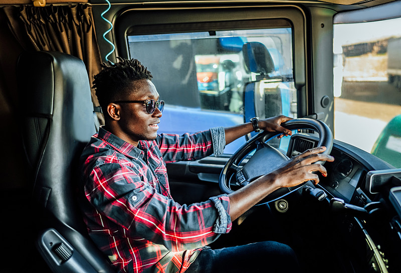 亚马逊注册Q&A集锦专栏(Q1-Q15) 亚马逊注册Q&A集锦专栏(Q1-Q15)