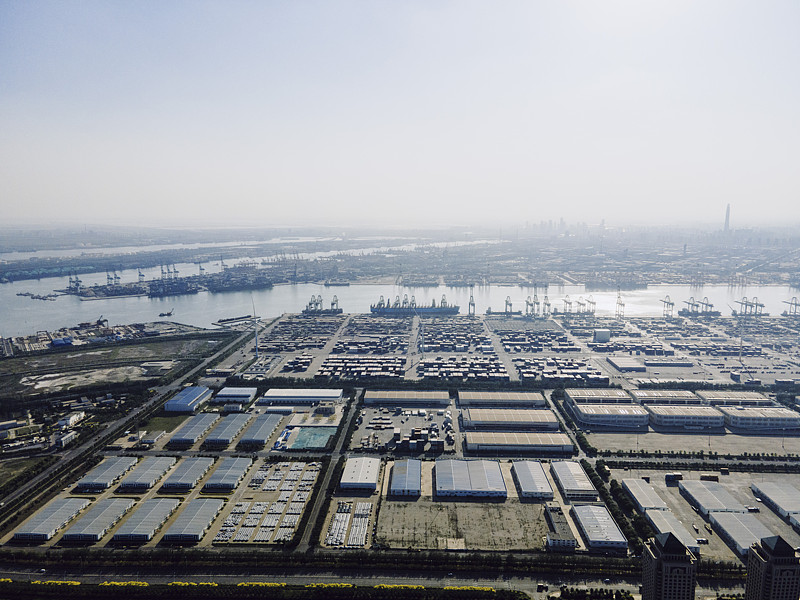 185亿！京东拟收购德国零售巨头Ceconomy