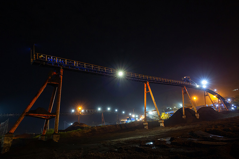 亚马逊感恩节卖什么好 亚马逊感恩节卖什么好