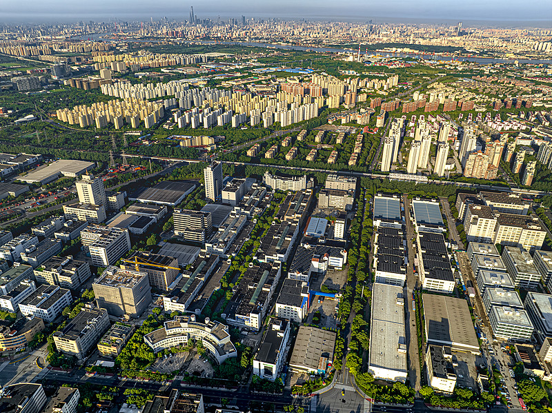 塔里木盆地发现全球最深砂岩型工业铀矿化