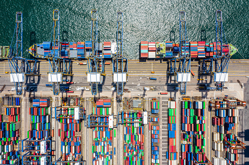 Temu千美元奖励猛拓美国本土卖家,应对关税政策变革