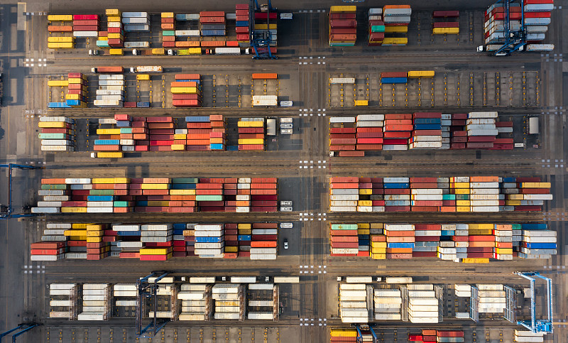 2026年Shopee中国台湾将调整物流时限,隔日到货成商城卖家标配上海国际物流