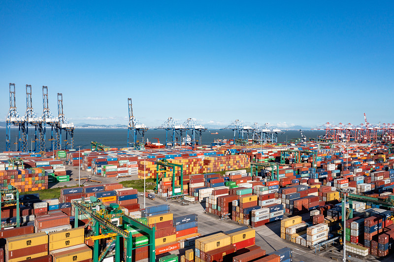 速卖通流量入口有哪些 速卖通流量入口有哪些