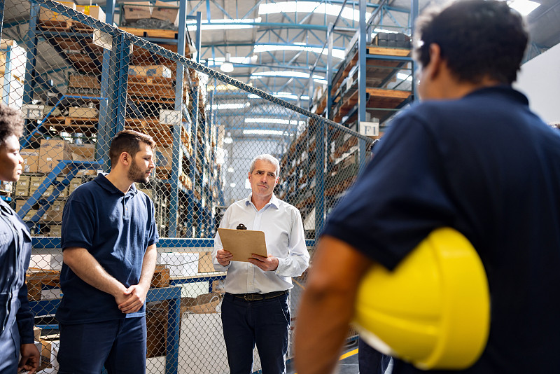 亚马逊又一消息，发票缺陷率超5%，账户会停用？