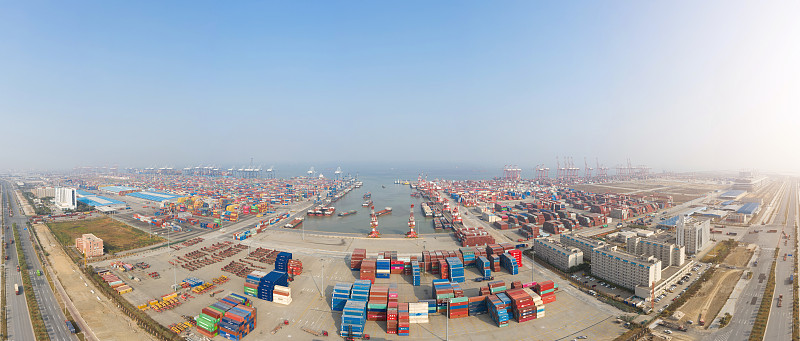 亚马逊Best Seller蜂蜜棒有美国外观专利！侵权预警226