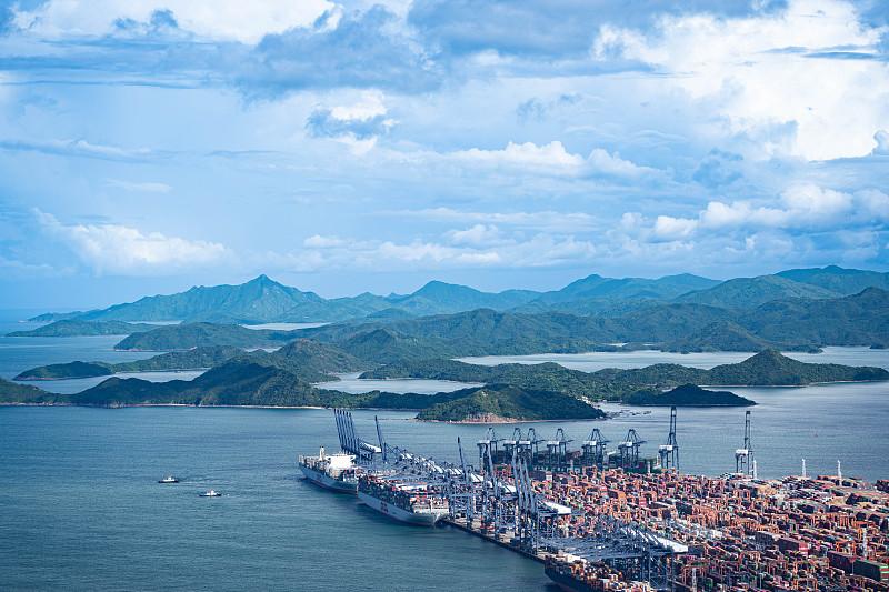 亚马逊landingcube使用方法