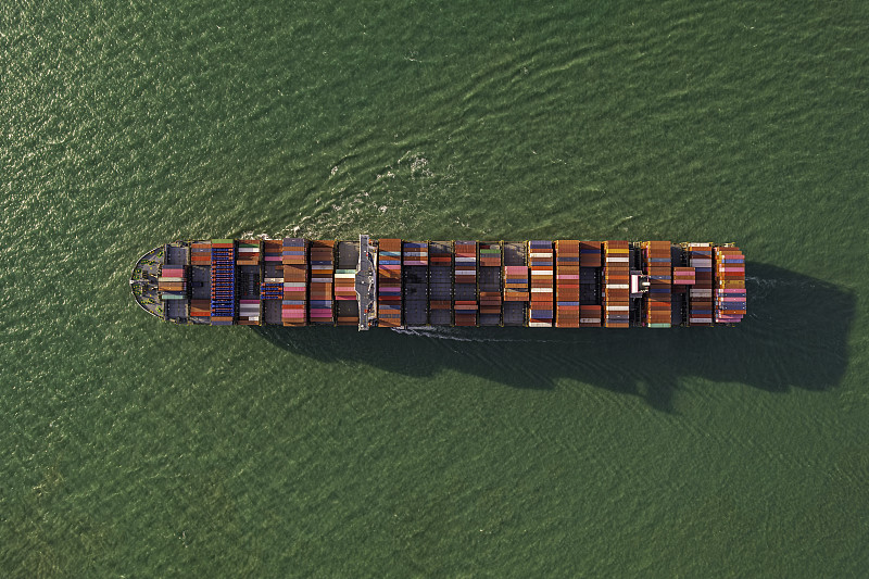 不同站点的亚马逊商品合规性请求有哪些? 不同站点的亚马逊商品合规性请求有哪些?