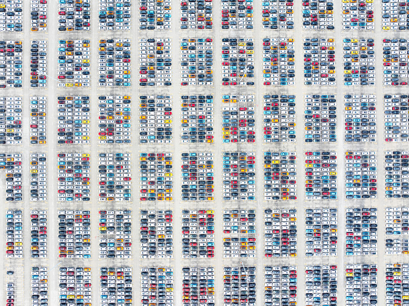 海南顺丰开通全国首条跨海峡低空无人机常态化航线 海南顺丰开通全国首条跨海峡低空无人机常态化航线