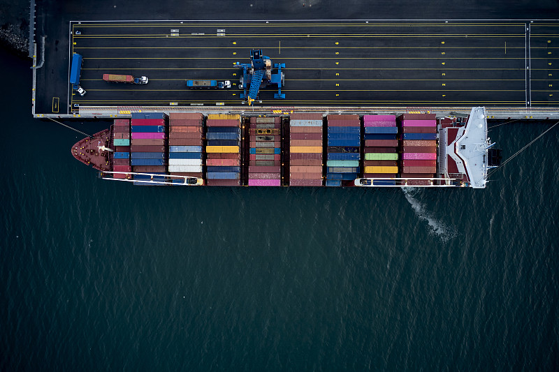 荣登亚马逊热销排行榜，“逆势上扬”的潜力爆品，将“二次翻红”