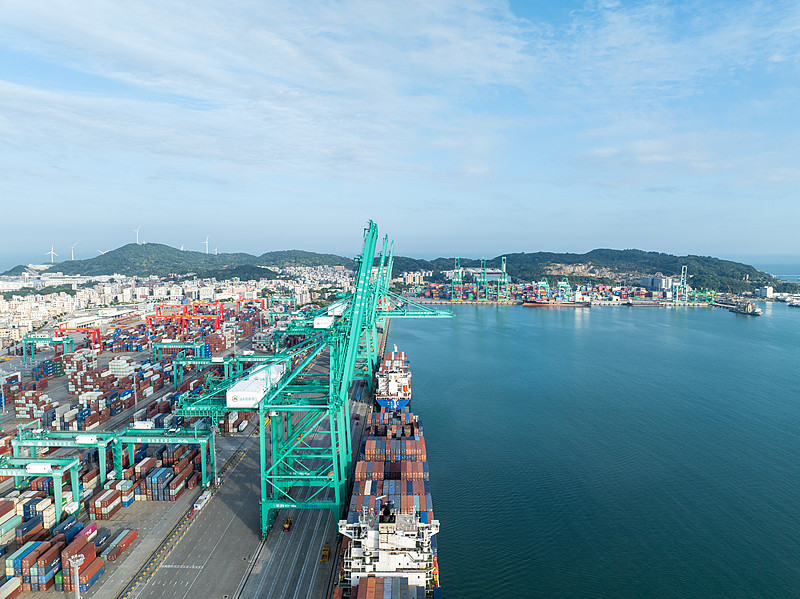 亚马逊代运营公司做日本站,都选哪些产品? 亚马逊代运营公司做日本站,都选哪些产品?