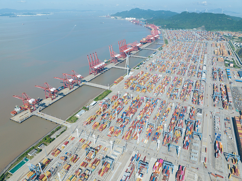 全国铁路今日实行新的列车运行图 有哪些变化？
