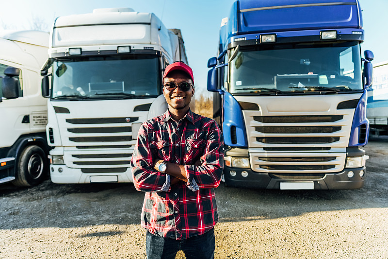 亚马逊广告-否定投放用起来,让你流量更精准,点击更高效(上) 亚马逊广告-否定投放用起来,让你流量更精准,点击更高效(上)